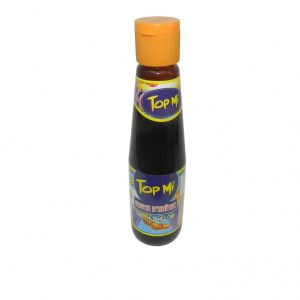 Sauce d’Huître 270g - TOP MI