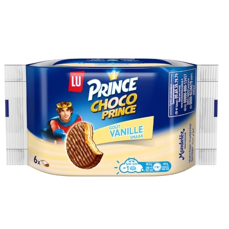 biscuits-lu-prince-vanille-x6-yan-price-la-r-union