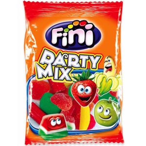 Bonbon Party Mix 100g - FINI