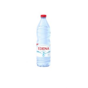 Eau Edena 1.5L