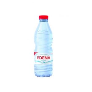 Eau Edena 0.5L