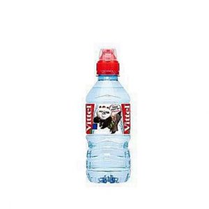 Eau Vittel 33cl