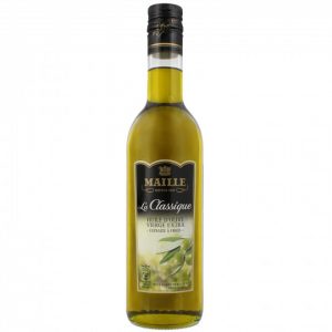 Huile d'Olive Extra Vierge 50cl - MAILLE
