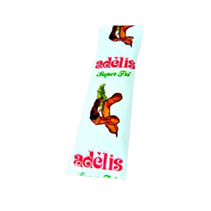 Sorbet Tamarin 5cl - ADELIS