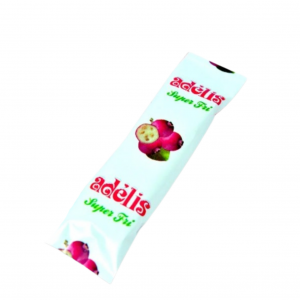 Sorbet Goyavier 5cl - ADELIS