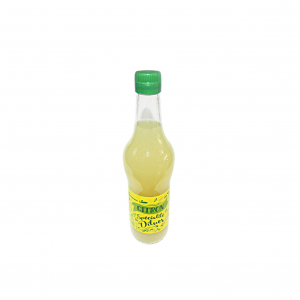 Jus de Citron - Spécialité à diluer 70cl