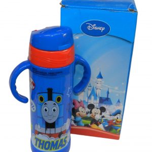 Gourde d'Eau Enfant avec Manche 50cl - DISNEY