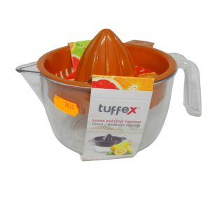 Presse Agrume - TUFFEX
