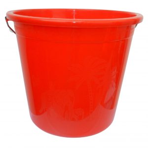 Sceau de 10L