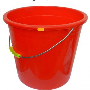 Alternative view of Sceau de 10L
