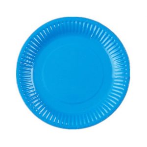 Assiettes en Cartons Jetables x6 – Image 10