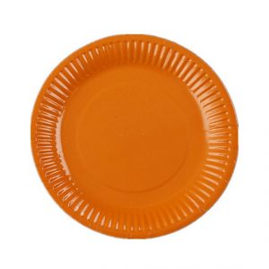 Assiettes en Cartons Jetables x6 – Image 11
