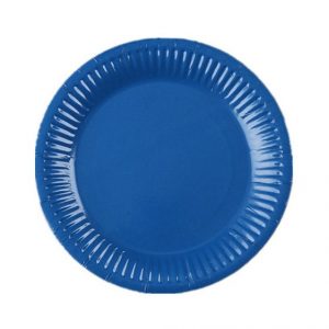 Assiettes en Cartons Jetables x6 – Image 6