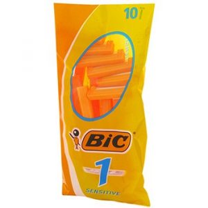 Rasoir x7 - BIC