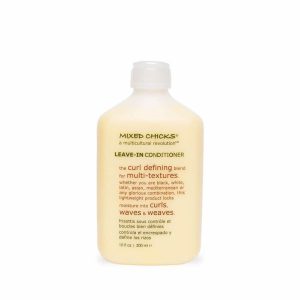 Leave-In conditioner – Mixed Chicks