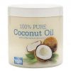 Huile de Coco 100% pure- 500 ml – Yari