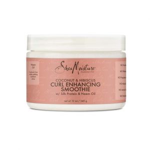 CURL ENHANCING SMOOTHIE – SHEA MOISTURE