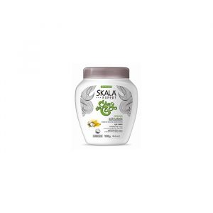 SKALA Expert OLEO DE COCO Masque 1kg