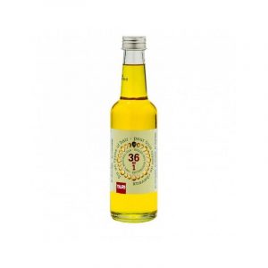 Huiles 36 en 1 – 250 ml – Yari